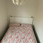 Harzer Nest דירה זנקט אנדריאסברג