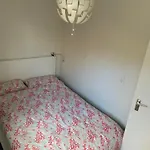 דירה Harzer Nest *