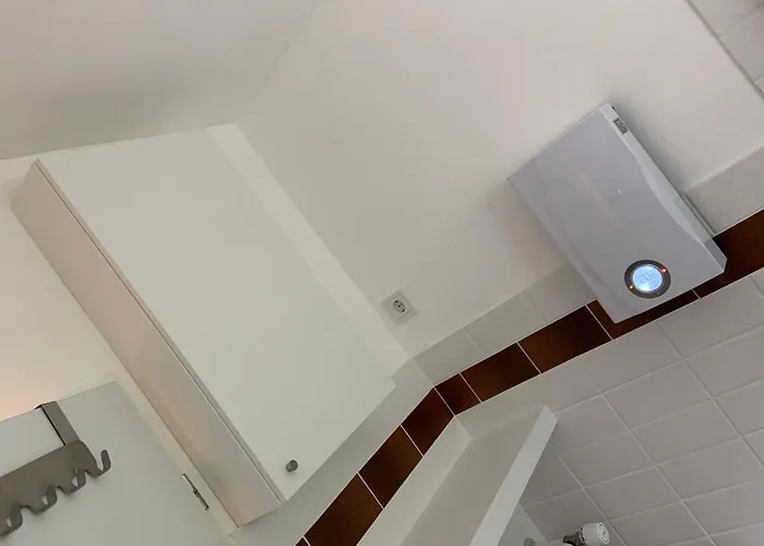 Harzer Nest 圣安德里斯伯格